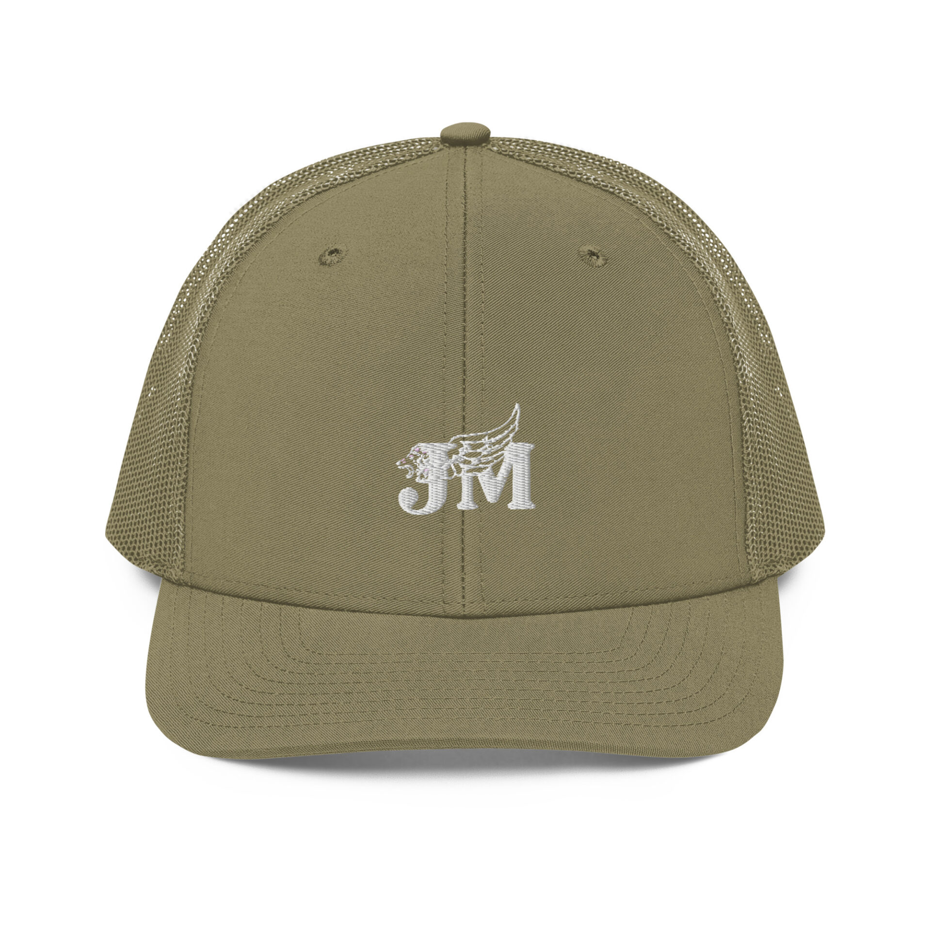 Trucker Cap 25 Trucker Cap - Image 25