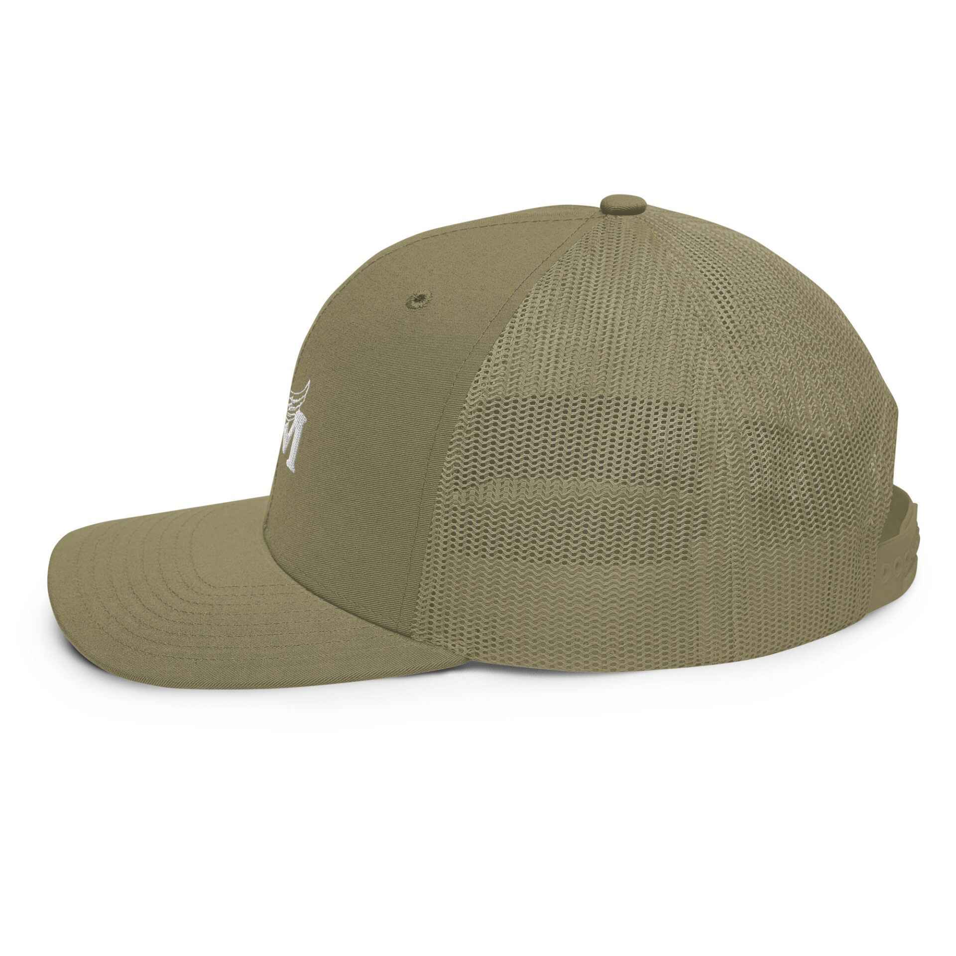 Trucker Cap 27 Trucker Cap - Image 27