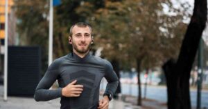 Fortifying Your Recovery: The Essential Role of Fitness in Sustaining Sobriety 7 Fortifying Your Recovery: The Essential Role of Fitness in Sustaining Sobriety