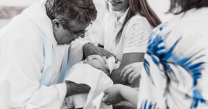 Should Babies be Baptized: What does the Bible say about Infant Baptism 2 What does the Bible say about Infant Baptism