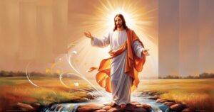 4 Things Christ is Made Unto Us Part 2: Pastor Chris Oyakhilome 8 4 Things Christ is Made Unto Us Part 2: Pastor Chris Oyakhilome
