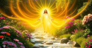 Christ Consciousness Volume 3 Part 2 5 Christ Consciousness Volume 3 Part 2