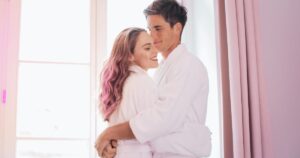 How Often Should Married Christian Couples Make Love 6 How Often Should Married Christian Couples Make Love
