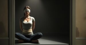 Is BDSM a Sin? A Biblical View of BDSM 7 Is BDSM a Sin