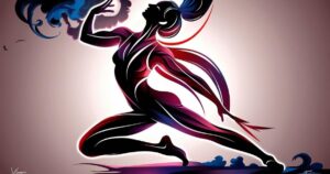 Is Yoga Demonic: The Truth About Yoga 6 Is Yoga Demonic