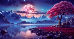 LIFE IS SPIRITUAL: By Pastor Chris 4 LIFE IS SPIRITUAL
