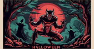 Should Christians Celebrate Halloween? 2 Should Christians Celebrate Halloween