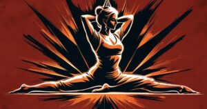 Should Christians Practice Yoga? 5 Should Christians Practice Yoga