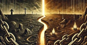 The Biblical Concept of Sin, Forgiveness, and Righteousness by Pastor Chris Oyakhilome 5 The Biblical Concept of Sin, Forgiveness, and Righteousness