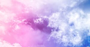 The Gift of the Holy Spirit 5 The Gift of the Holy Spirit
