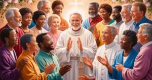 Are Jehovah Witnesses a Cult? 1 Are Jehovah Witnesses a Cult