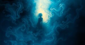 Is Shadow Work Evil: The Dark Truth About Shadow Work 4 Is Shadow Work Evil: The Dark Truth About Shadow Work