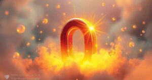 Is the Law of Attraction a Sin? A Biblical Perspective on Manifestation 1 Is the Law of Attraction a Sin