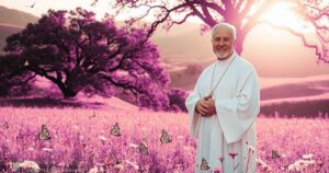Dreaming About Your Pastor: 6 Spiritual Significance and Interpretations 8 Dreaming About Your Pastor