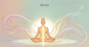 Is Reiki Demonic? A Biblical Perspective on Energy Healing 9 Is Reiki Demonic