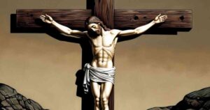 What Day Was Jesus Crucified