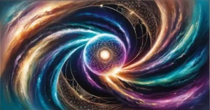Quantum Physics and Spiritual Manifestation and Dreams: Where Science Meets Faith 10 Quantum Physics, Spiritual Manifestation, and Dreams