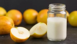 Apeel: The Controversial Food Preservative Raising Health Concerns 7 Apeel: The Controversial Food Preservative Raising Health Concerns
