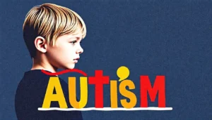 The Alarming Rise of Autism: An Orchestrated Crisis 6 The Alarming Rise of Autism: An Orchestrated Crisis