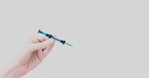 HPV and Polio Vaccine Concerns: The Controversial Side of Modern Vaccines 4 HPV and Polio Vaccine Concerns: The Controversial Side of Modern Vaccines