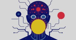The Dark Side of AI: How Artificial Intelligence Threatens Truth and Faith 10 The Dark Side of AI: How Artificial Intelligence Threatens Truth and Faith