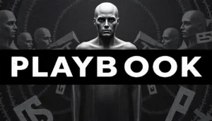 The Eugenicist's Playbook: Revealing the Dark Agenda of Population Control 4 The Eugenicist's Playbook: Revealing the Dark Agenda of Population Control