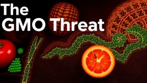 The Dangers of GMO: How Modified Foods Impact Global Health 7 The Dangers of GMO: How Modified Foods Impact Global Health