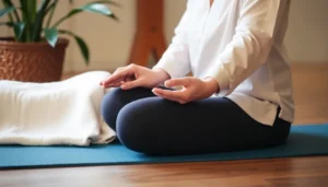 Dangers of Massage Therapy and Yoga 3 Dangers of Massage Therapy and Yoga