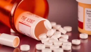 The Hidden Dangers of Prescription Medications: Drugs of Doom 8 The Hidden Dangers of Prescription Medications: Drugs of Doom