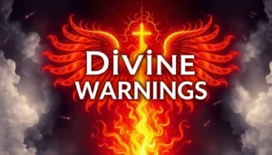 Pastor Chris' COVID-19 Prophecies: Divine Warnings That Saved Millions 8 Pastor Chris' COVID-19 Prophecies