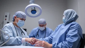 The Cancer Industry Exposed: Medical Fraud and Suppressed Cures 1 The Cancer Industry Exposed: Medical Fraud and Suppressed Cures