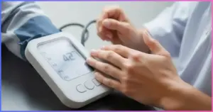 THE BLOOD PRESSURE FRAUD: How Modern Medicine Created a Health Crisis 6 THE BLOOD PRESSURE FRAUD: How Modern Medicine Created a Health Crisis